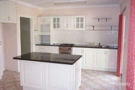 11/31 Preston Point Rd, East Fremantle, WA 6158