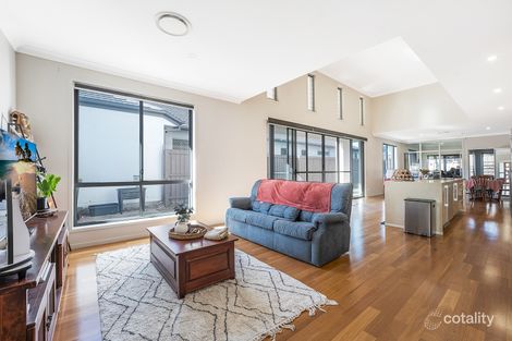 Property photo of 27 Fitzroy Street Burpengary East QLD 4505