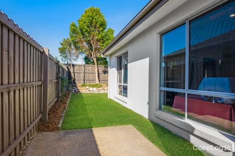 Property photo of 27 Fitzroy Street Burpengary East QLD 4505