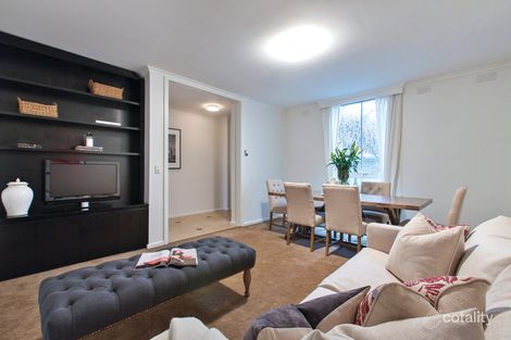 Property photo of 54 Irving Road Toorak VIC 3142