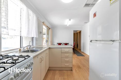 Property photo of 3 Katrina Avenue Windsor Gardens SA 5087