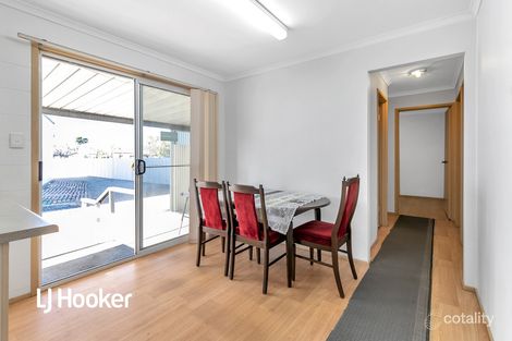Property photo of 3 Katrina Avenue Windsor Gardens SA 5087