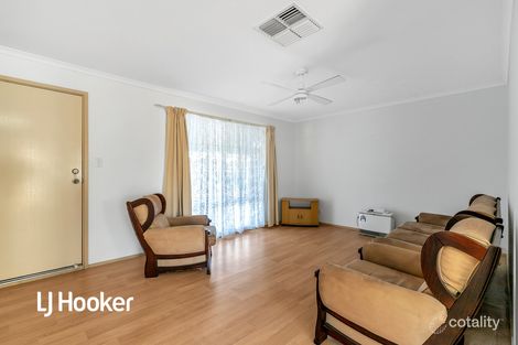 Property photo of 3 Katrina Avenue Windsor Gardens SA 5087