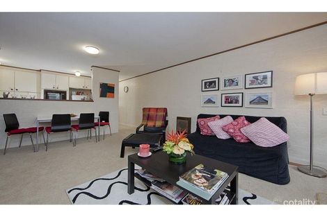 Property photo of 30/11 Howitt Street Kingston ACT 2604