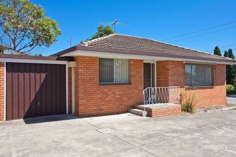 1/101 Kars St, Frankston South, VIC 3199