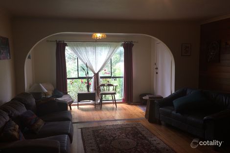 Property photo of 24 Best Street Belgrave VIC 3160