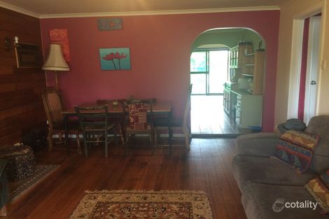 Property photo of 24 Best Street Belgrave VIC 3160