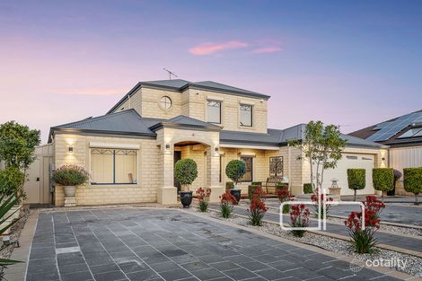Property photo of 17 Osterley Terrace Darch WA 6065
