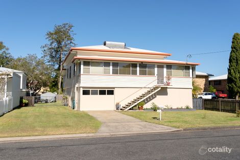 23 Jubilee St, Lismore, NSW 2480