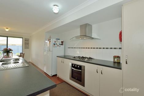Property photo of 51 Crinia Drive Baldivis WA 6171