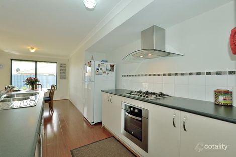 Property photo of 51 Crinia Drive Baldivis WA 6171