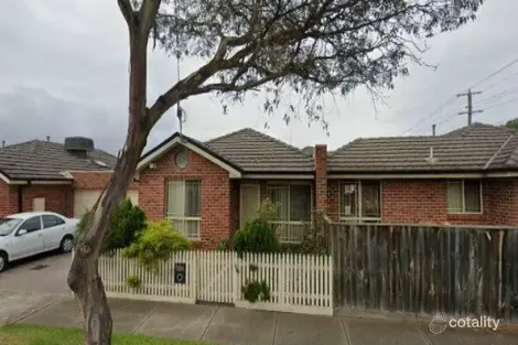 Property photo of 17C Arndt Road Pascoe Vale VIC 3044