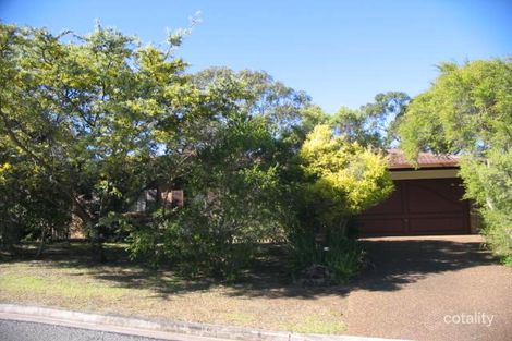 Property photo of 14 Cara Street Killarney Vale NSW 2261