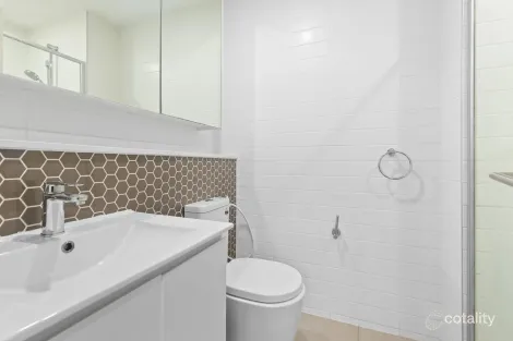 Property photo of 20/40-42 Addlestone Road Merrylands NSW 2160