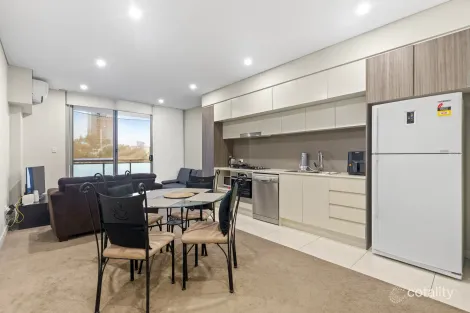 Property photo of 20/40-42 Addlestone Road Merrylands NSW 2160