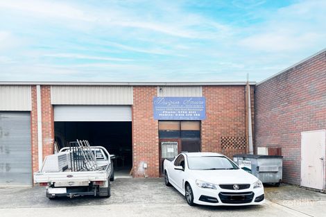 29/68 Popes Rd, Keysborough, VIC 3173