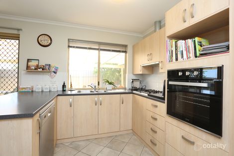 Property photo of 3/5 Timcris Court Wynn Vale SA 5127