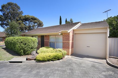 Property photo of 3/5 Timcris Court Wynn Vale SA 5127