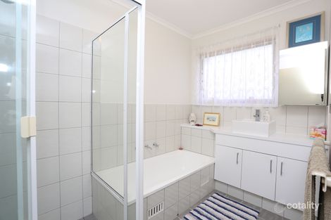 Property photo of 3/5 Timcris Court Wynn Vale SA 5127