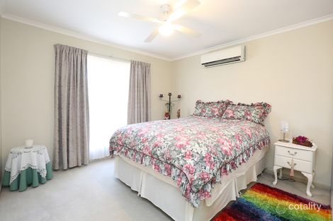 Property photo of 3/5 Timcris Court Wynn Vale SA 5127