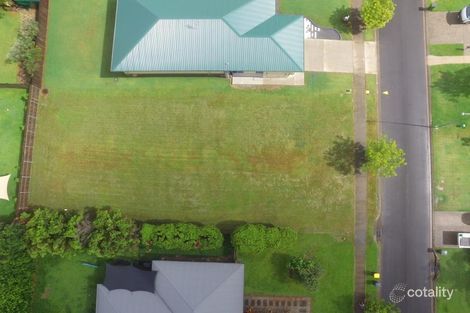 Property photo of 27 Riflebird Crescent Mossman QLD 4873