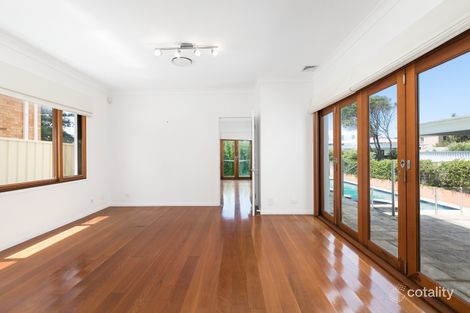 Property photo of 40 Elouera Road Cronulla NSW 2230