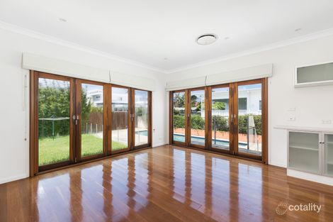 Property photo of 40 Elouera Road Cronulla NSW 2230
