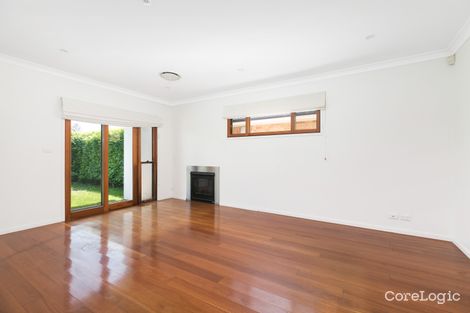 Property photo of 40 Elouera Road Cronulla NSW 2230