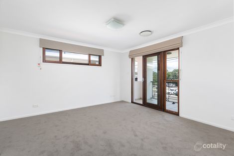 Property photo of 40 Elouera Road Cronulla NSW 2230