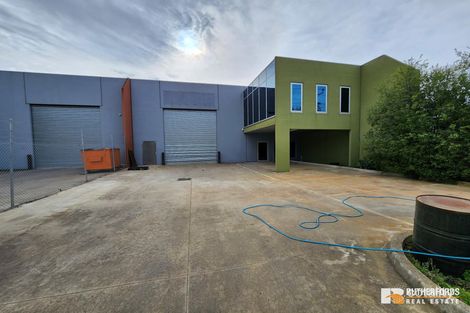 114 Munro Ave, Sunshine North, VIC 3020