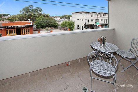 Property photo of A16/1-5 Grantham Street Brunswick West VIC 3055