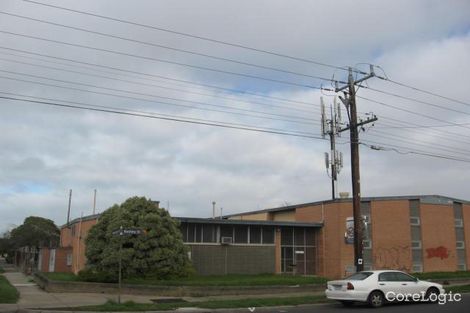 311 Buckley St, Aberfeldie, VIC 3040