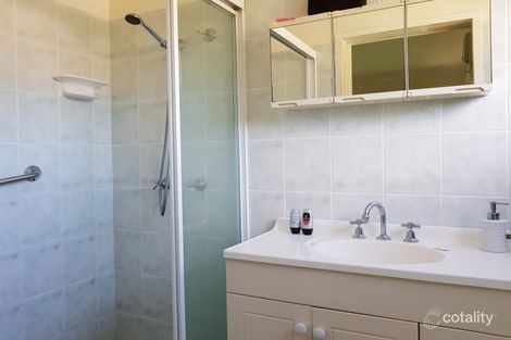 Property photo of 45-47 Bronze Street Aldershot QLD 4650