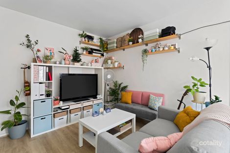 Property photo of 2/50 Trevelyan Street Elsternwick VIC 3185