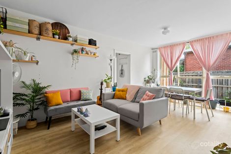 Property photo of 2/50 Trevelyan Street Elsternwick VIC 3185