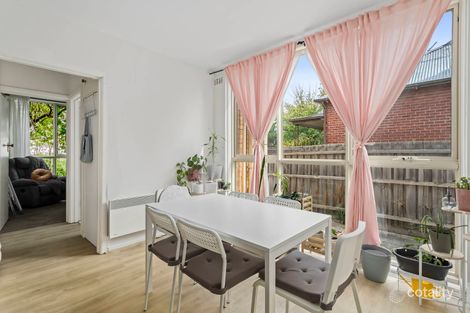 Property photo of 2/50 Trevelyan Street Elsternwick VIC 3185