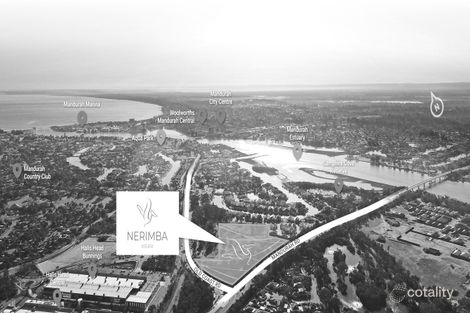 25 Waardong Ct, Halls Head, WA 6210