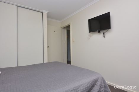 Property photo of 3 Barrie Robran Gate Whyalla Norrie SA 5608