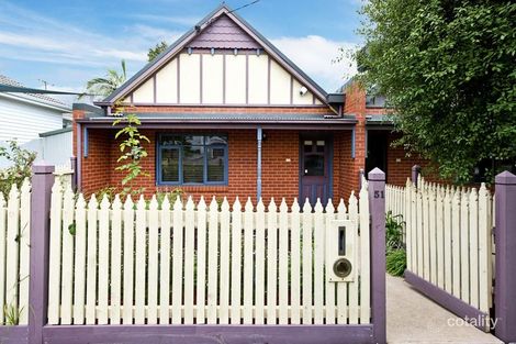 51 James St, Preston, VIC 3072