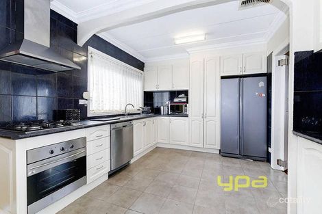 Property photo of 62 Dallas Drive Dallas VIC 3047