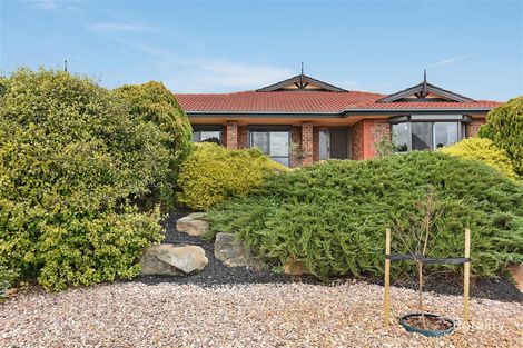 Property photo of 21 Paignton Close Moana SA 5169