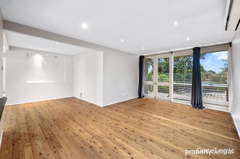 Property photo of 32 Deloraine Drive Leonay NSW 2750