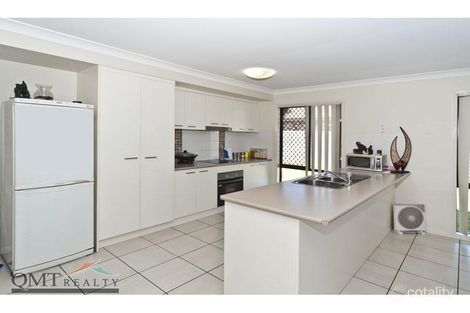 Property photo of 21 Sandpiper Circuit Eagleby QLD 4207