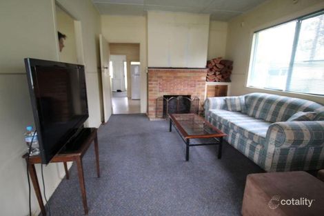 Property photo of 350 Tarean Road Karuah NSW 2324
