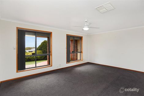 Property photo of 21 Paignton Close Moana SA 5169