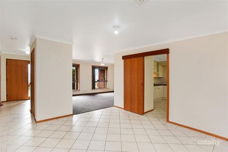 Property photo of 21 Paignton Close Moana SA 5169