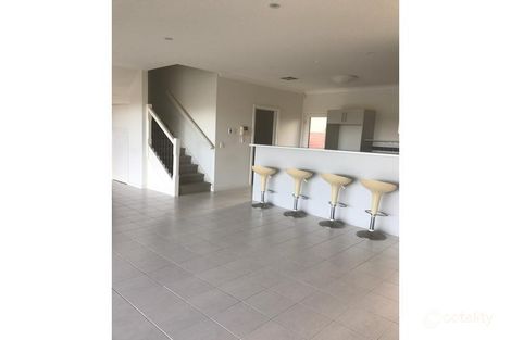 Property photo of 19 Vesta Drive Hindmarsh Island SA 5214
