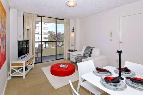 21/248-258 The Avenue, Parkville, VIC 3052