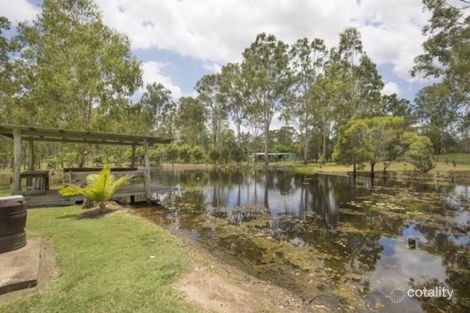Property photo of 30 Bellbird Drive Bucca QLD 4670