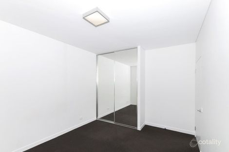Property photo of 5/116 Easty Street Phillip ACT 2606